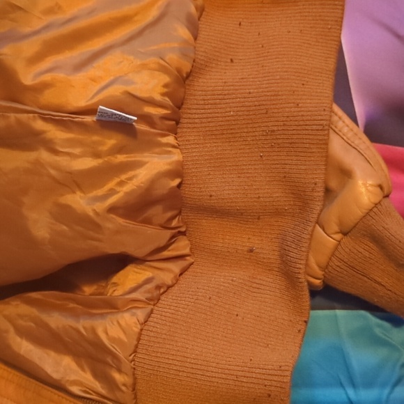 BB Winter Jacket XXL - Picture 16 of 16